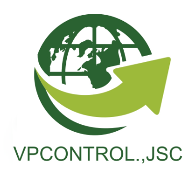 Công ty cổ phần giám định Việt Nam Thịnh Vượng VPControl